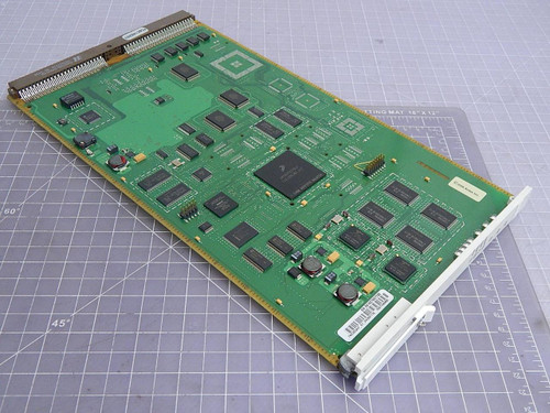 Avaya TN2302AP IP HV20 Media Processor Board T102566 For Sale