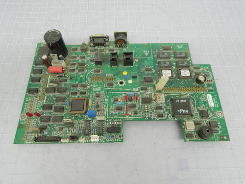 14475700A Main Board T102256 For Sale