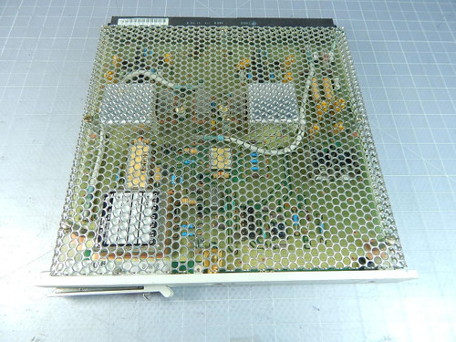 AT&T DRPQ1731XX AMR 28B Ser 1 Module T103366 For Sale