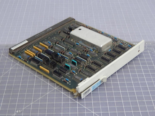 AT&T DRPQ0BFAXX, AMR 54 SER 1 Line ALNMT Module T101602 For Sale