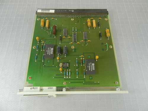 845244375, DRPQ0ATAXX, SER 3 AMR 20 SER 3 D/A CONVR Module T101793 For Sale