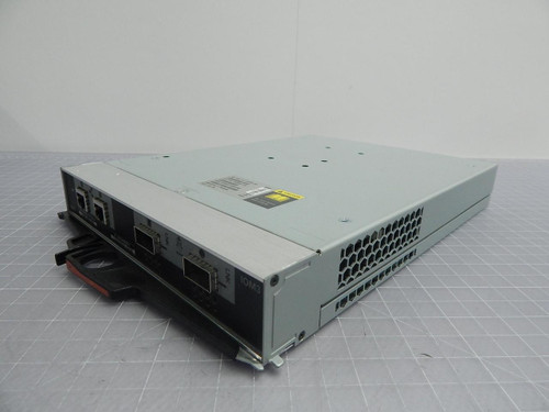 NETAPP 111-00128+A0 CONTROLLER MODULE FOR DS4243 SHELF XYRATEX T103247