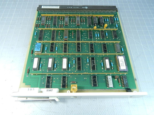 AT&T DRPQ0AFAXX Ser 2 Frame Gen Module T103362 For Sale