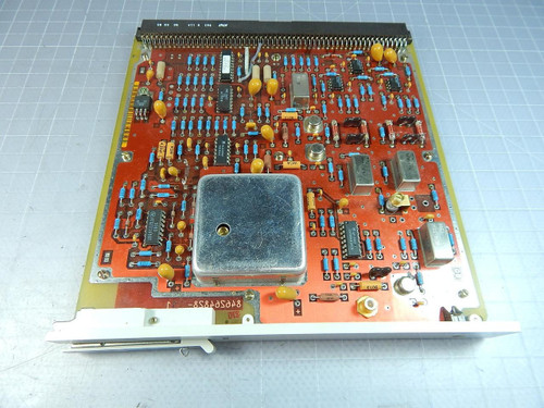 AT&T DRXPD00AAB AMR 180 Ser 2 DEMOD Module T103455 For Sale