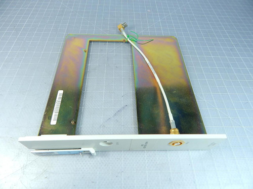 AT&T DRPQ118AXX 4420A Ser 1 Basic Equalizer T103364 For Sale