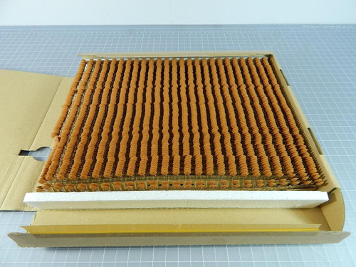 Lot of 2000 0.2 µF Ceramic Capcitors T104181 For Sale