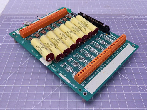 71-9140101-A Circuit Board T105288 For Sale
