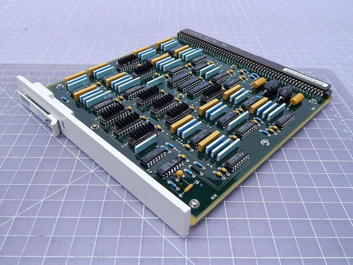 AT&T DRPQ671AXX, AMR 234, SER 3 CRL TR Module T103402 For Sale