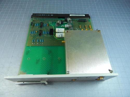 AT&T DRPQ128AXX 4417 Ser 1 Module T103439 For Sale