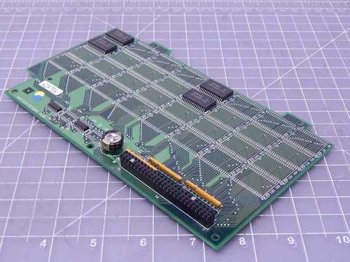 A14283300A Master Memory PCB T104536 For Sale