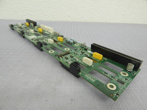 DASN9ATB8B0 Rev B Circuit Board T102780 For Sale