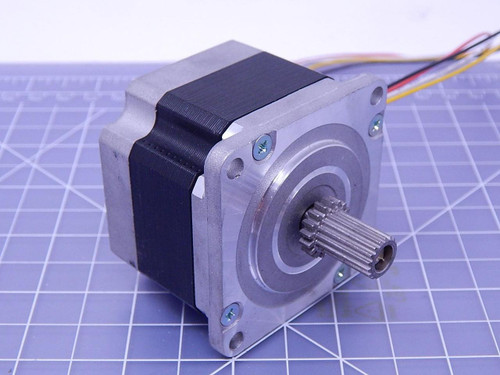 78800, STP-58D111 Stepper Motor T106342 For Sale