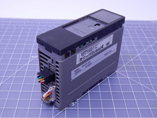 IAI RPCON-35P Controller T106439 For Sale