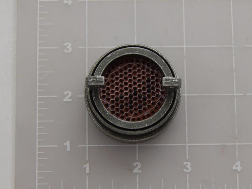 AMPHENOL JMS27467T25B3588 CONNECTOR T88803