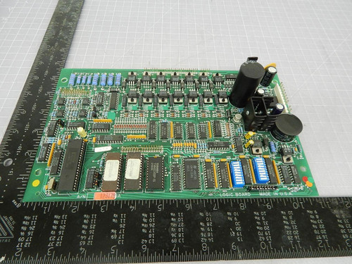 BII663700A Logic Board T102908 For Sale