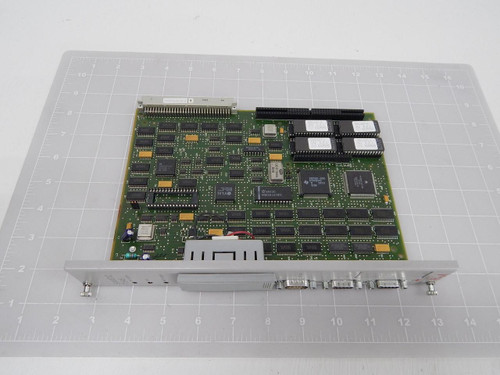 Simatic TI545, CPX-6-0 Circuit Board T89659 For Sale