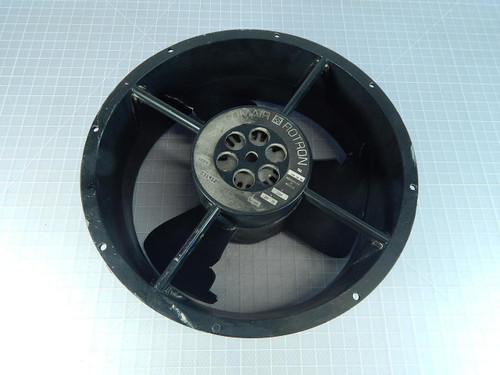 Comair Rotron CLE3T2 Fan T105001 For Sale