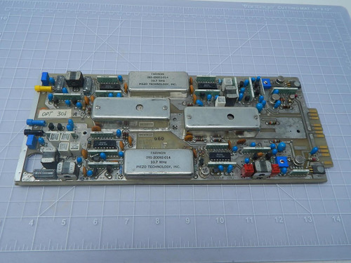 Farinon SD-100402 Circuit Board T107931 For Sale