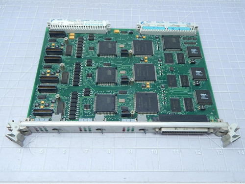 Siemens J31070-A5434-F008-C1-85, M083-C Circuit Board Module T105873 For Sale