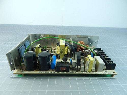 S-150N-R5, SICHA 79 Power Supply T104637 For Sale