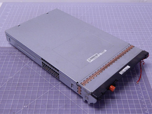 5.00A098.0.0160EA78 Module T104768 For Sale