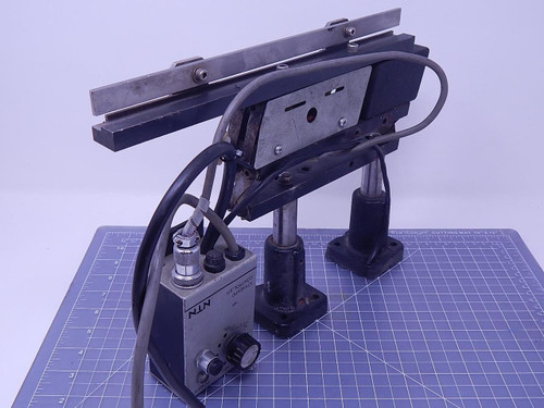 NTN ED132 Standard Controller T108650 For Sale