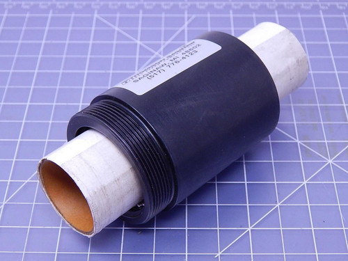 Thomson Saginaw Linear Acutator T107546 For Sale