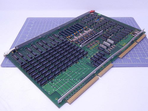 2266 0737/1 Circuit Board T108655 For Sale