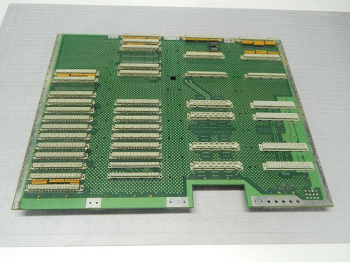 Siemens J31070-A5436-F008-C1-85 Circuit Board T108340 For Sale