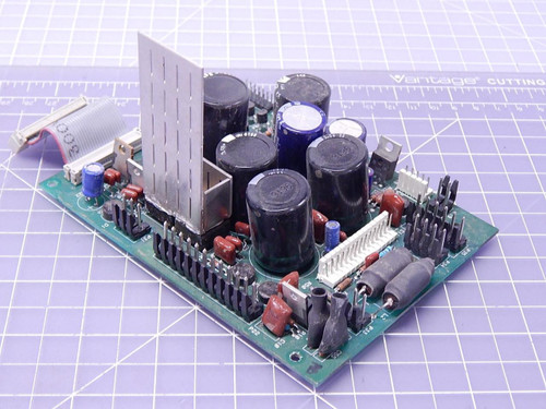 Sencore 43B464:B Circuit Board T104986 For Sale