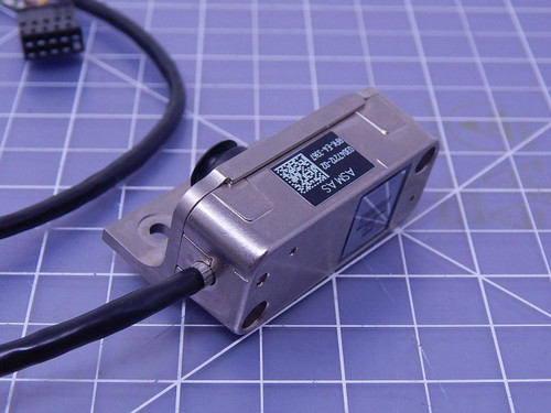RSF Elektronik MS 101X Transducer Encoder T108886 For Sale