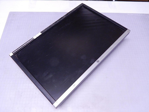 HP LA2205WG Rev ITM121 Monitor T108244 For Sale