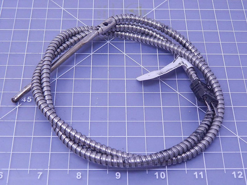 20DJHGG036F Sensor T108919 For Sale