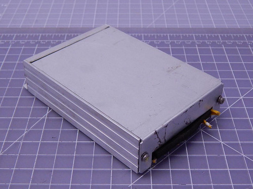 EB9988, 18306, REV O T104930 For Sale