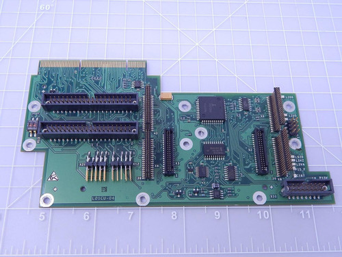 Siemens A2800046749-L04CU-04 Circuit Board T109065 For Sale