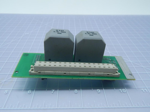 00335585-01, PX23456789 Circuit Board T107771 For Sale