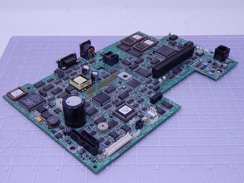 RTF 17304800A Circuit Board T110690 For Sale