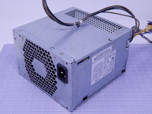 Hewlett Packard DPS-320JB A Power Supply T110098 For Sale