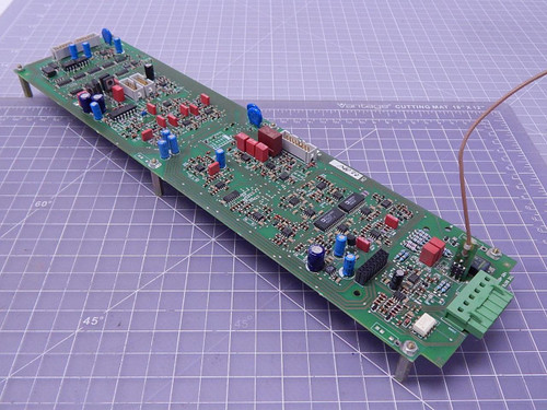 8870.82 V05 Circuit Board T105218 For Sale