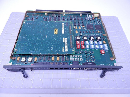 Nortel NT5D12AH Dual PRI Module T108804 For Sale