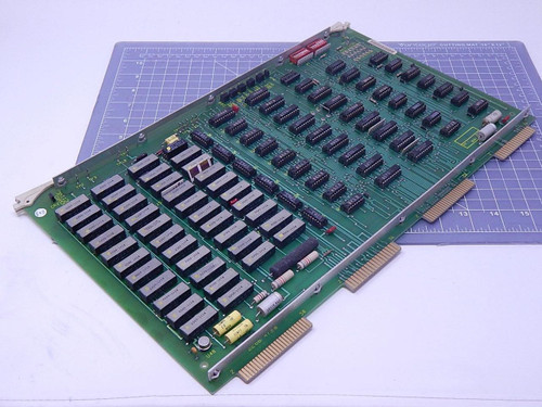 2266 47 Circuit Board T108750 For Sale