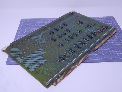 2266 0719/4 Circuit Board T108752 For Sale