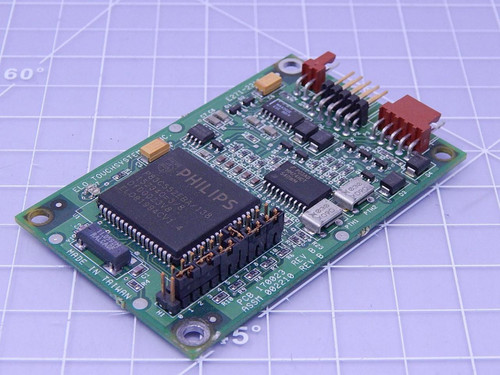 E271-2210 Circuit Board T110973 For Sale