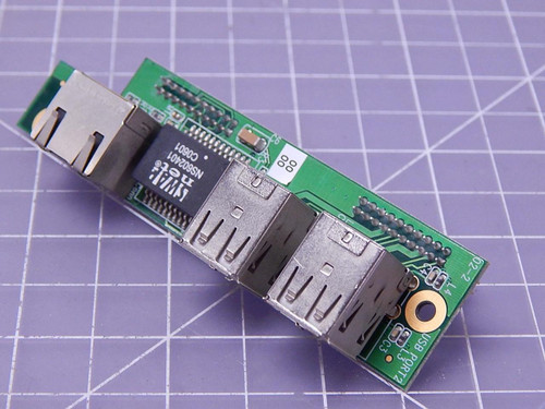 PCA-6186GIGA-A1, 19C2618610 Circuit Board T105234 For Sale