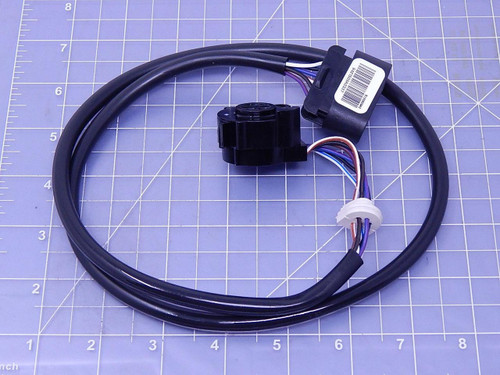 Lot of 30 BRP-512060942 Position Sensor Cables T106233 For Sale