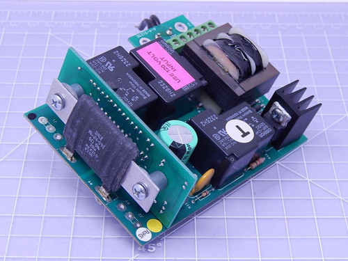 A-4-3123E Circuit Board T110978 For Sale