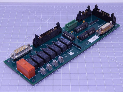SE-1682 Circuit Board T110980 For Sale