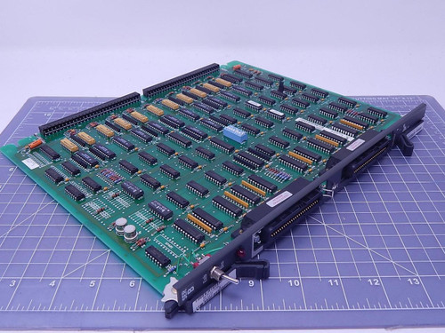 Nortel QPC441F SER B Network Card Module T108775 For Sale