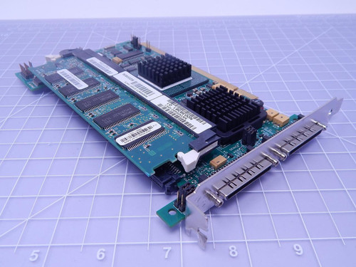 Topsearch TS-M-8V01C Driver Board T109355 For Sale