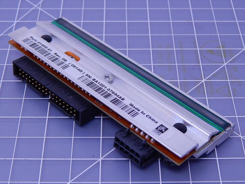 41400-41 Rev 0B Circuit Board T106310 For Sale